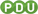 PDU