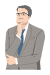 内定者向け研修、新入社員研修などでの課題