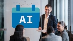 Becoming AI-First: A 90-Day Plan for Business Teams