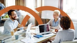 Effective Collaboration across Teams