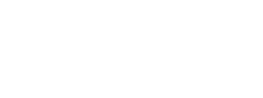 Step1