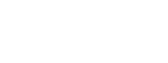 Step2