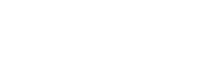 Step3