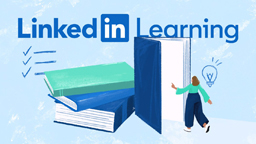Customize your career plan and create an AI-powered learning plan