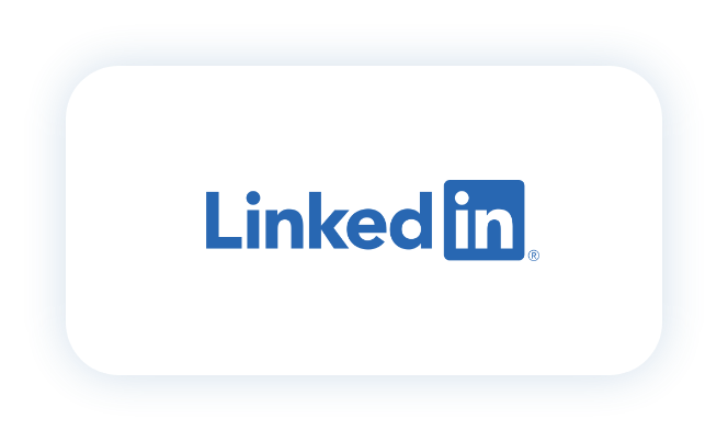 Linkedin