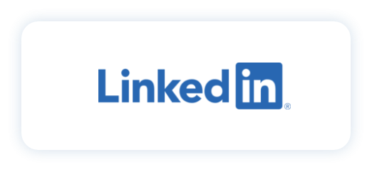 Linkedin