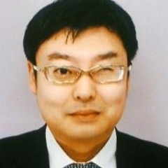 Mr.TOMOYA EGUCHI