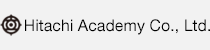 Hitachi Academy Co., Ltd.