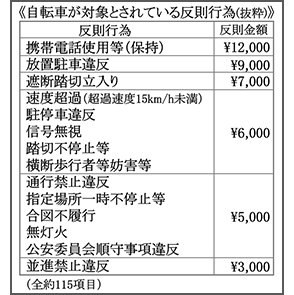 pict_itcolumn_2510_04.png