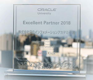 記念たてイメージ