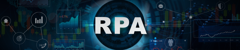 RPAの機能・使い方をしっかり学べるマシン演習付きオンライン研修のご案内です！