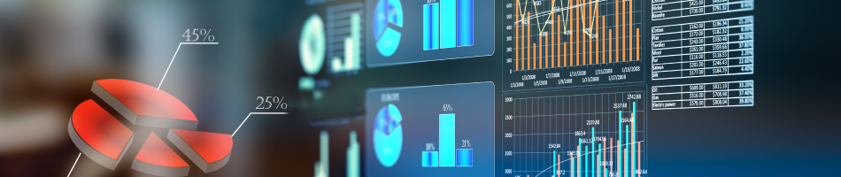 ITIL(R)4ファンデーションコースのご案内 