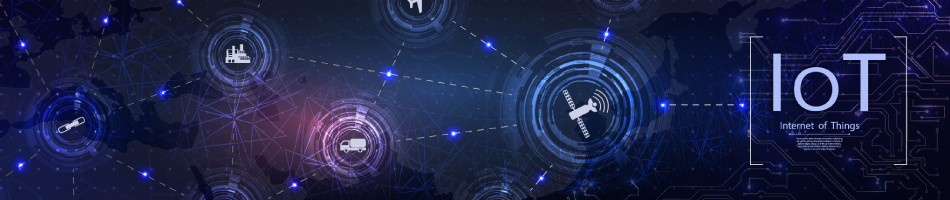 「IoTシステム技術検定対策講座」eラーニングをリリース！ DXを支えるIoT技術の最短フォローアップ！