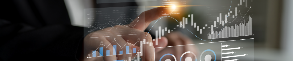 時系列解析の基礎を学ぶeラーニングのご案内