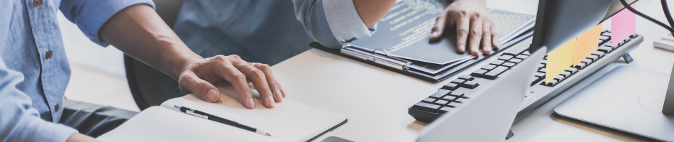 「そのトラブル、想定できていましたか？」― システムトラブル対策をプロセスで考える―