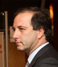 ロベルト・パサラックア