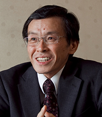 キシミ イチロウ