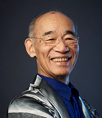 トミノ　ヨシユキ