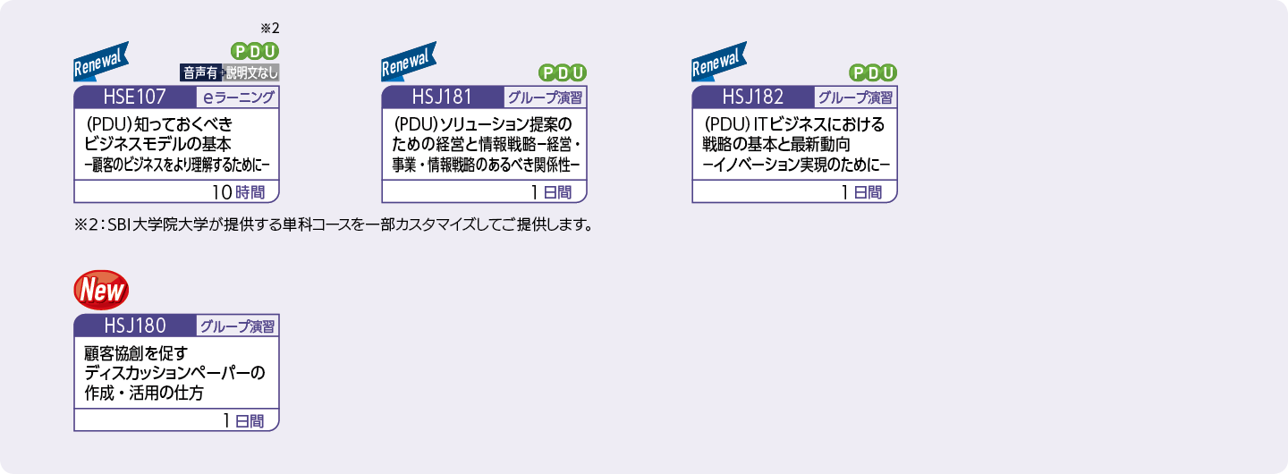 事業、マーケティング戦略、セールスを学びたい方