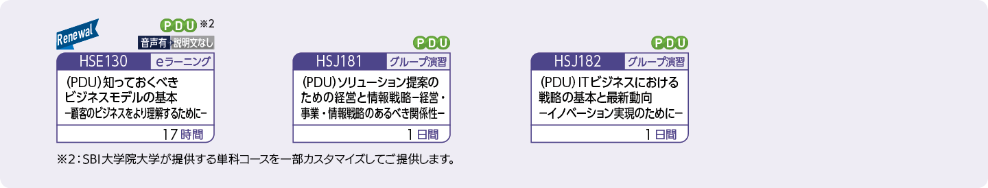 事業、マーケティング戦略、セールスを学びたい方