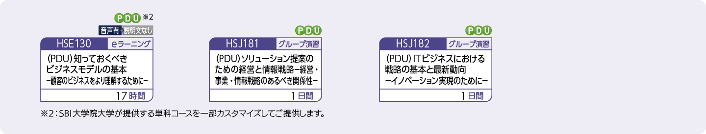 事業、マーケティング戦略、セールスを学びたい方