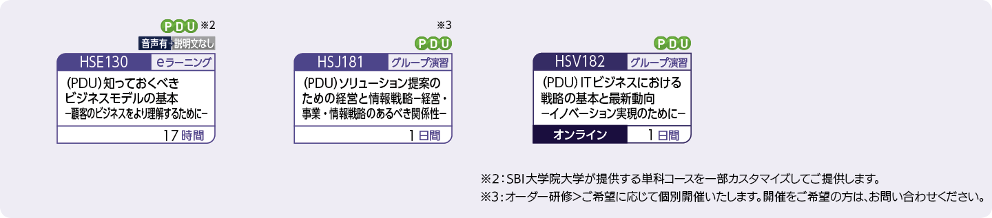 事業、マーケティング戦略、セールスを学びたい方