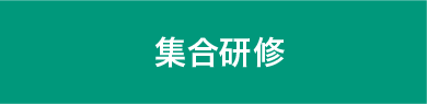 集合研修