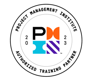 PMI ATPロゴ