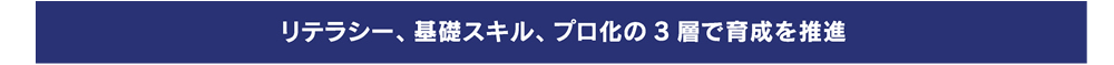 事例を汎化して着想するための実践的・体験的な学びとは