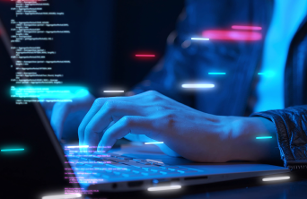 多くの方に受講いただきPythonコースの昨年度の受講者数が1000名を突破しました！―Python関連コースのご紹介―