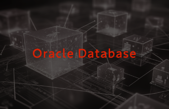 Oracle Database研修コース８コースに拡大しました！