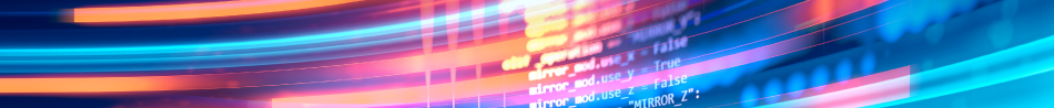 実践で役立つWebアプリケーション開発技術を学ぼう！クライアントサイド開発研修のご案内