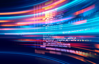 実践で役立つWebアプリケーション開発技術を学ぼう！クライアントサイド開発研修のご案内