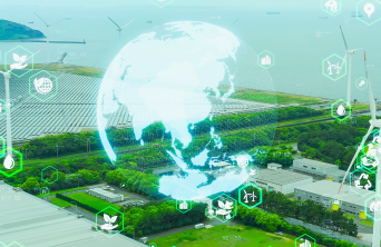 GXリテラシーを高めましょう～