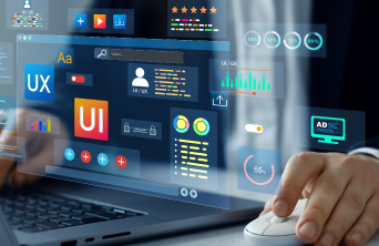 ローコードでのアプリ・システム開発や自動化、データ分析を始めてみませんか！Microsoft Power Platform／Tableau／MuleSoft研修のご案内