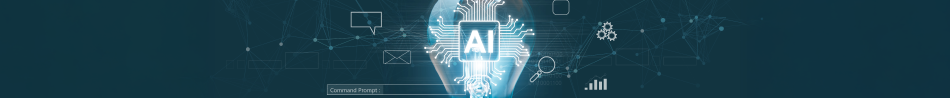 新たな価値創造の鍵を握る!「生成AIを活用した協創型イノベーション開発研修」のご案内