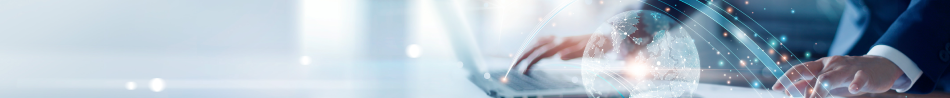 ITIL<sup>®</sup>4ファンデーションコースのご案内