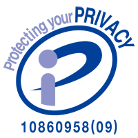 Privacy Mark System