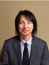 近藤義広
