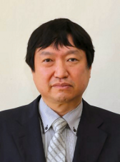 松浦 剛