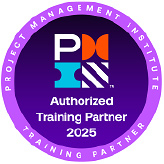 PMI ATPロゴ